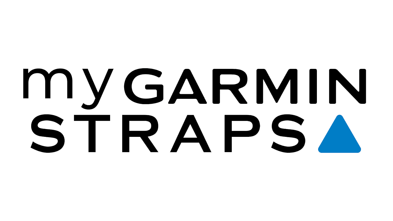 mygarminstrap